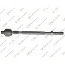 Rotmili Fiat Palio (178_, 171_) 1.0 1996-2012 Orjin Orj 00288 (2'li Paket)