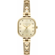 Guess USPA2167-01 Kadın Kol Saati