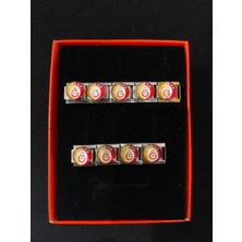 Taraftar Charm Galatasaray