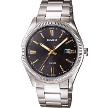 Casio Casıo MTP-1302D-1A2VDF