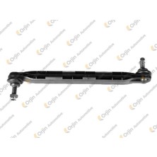 Z Rot Opel Insignia A (G09) 2.0 Cdtı (68) 2008-2017 Orjin Orj 02525 (2'li Paket)