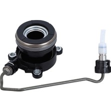Debriyaj Hidrolik Rulman Chevrolet Aveo Hatchback (T300) 1.3 D 2011-2015 Sachs Shs 3182654232