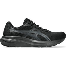 Asics Gel-Contend 10 Erkek Koşu Ayakkabısı 1011C249-002 Siyah