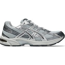Asics GEL-1130 Unisex Günlük Ayakkabı 1203A609-023 Gri
