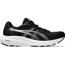Asics Gel-Contend 10 Erkek Koşu Ayakkabısı 1011C249-003 Siyah