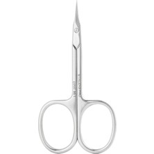 Staleks Expert 50/1 Et Makası Small