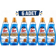 Çamaşır Deterjanı