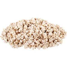 Hobibahçem Mantı Donuk 1kg Paket
