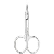 Staleks Expert 50/2 Et Makası Medium