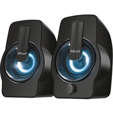 Vintessy Trust 22948 Gemi Rgc 2.0 Speaker Set