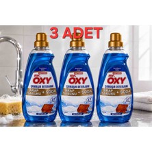 Çamaşır Deterjanı
