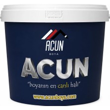 Acun Boya Varak Boya