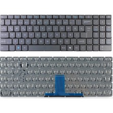 Alfamaks Casper Nirvana X600.1362-DX00A Klavye Tuş Takımı