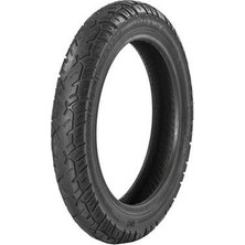 14X2.50 Tl Dış Lastik Billas