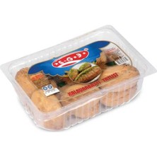 Fırsatkolik Kalburabastı 500GR