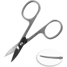 Staleks Smart 30/1 Et Makası Small