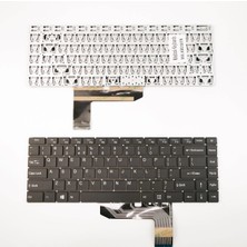 LineOn Acer One 14 Z3-471 Notebook Klavye