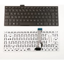 LineOn Asus E402 Notebook Klavye