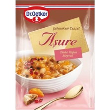 Fırsatkolik Aşure 222GR