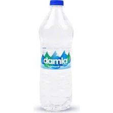 Fırsatkolik Su 1 Lt. Pet