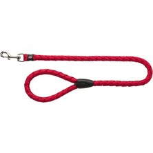 Trixie Cavo Köpek Gezdirme Kayışı L–xl Kırmızı