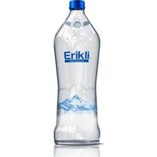 Fırsatkolik Su 750ML Cam