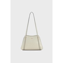 Guess Kadın Çanta HWTC9731080