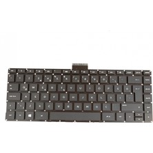 LineOn Hp Pavilion X360 13-S Notebook Klavye