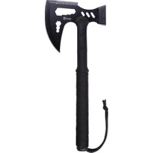 Zenviaa AXE-002-A 42CM Kamp Baltası ZNV2412