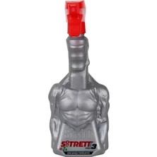 Sitrett Mx Çok Amaçlı Temizleyici Pro 700 Gr. - MOVERA6100-3545