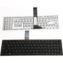 LineOn Asus R510V, R510VB, R510VC Notebook Klavye