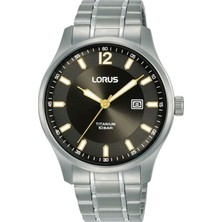 Lorus RH999QX9 Erkek Kol Saati