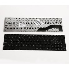 LineOn Asus Vivobook F543NA Notebook Klavye