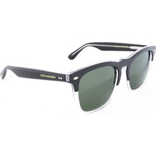 Gents Of London 4487 04 53 16 140 Polarize