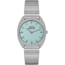 Slazenger SL.09.2261.3.04 Kadın Kol Saati
