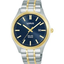 Lorus RX392AX9 Erkek Kol Saati