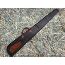 Beretta Fabarm Tüfek Kılıfı