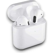 İn3dex Pro 5 Kablosuz Bluetooth Kulak Içi Kulaklık Ses Iletim Cihazı