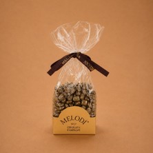 Melodi Altın Çakıl DRAJE150G