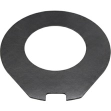 UFC Yağlı Fren Disk Sacı 3,20 mm - Tt 55 - Tier - 48172776 -   1  Adet