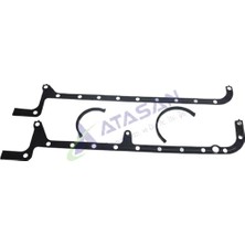 Newagri Karter Conta Saç Lastikli Takım 4 Cyl  99462471 - Fiat / New Holland 640 - Massey Ferguson 65 - New Holland 70 - 80 - TD85 - 95 - 100 - 1940143 -   1  Adet
