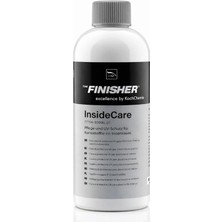 Koch Chemie Inside Care (Otoiçplastikvekauçuk Koruma) 500ML