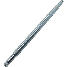 Atasan Yan Kol Gövde Çeki Pimi Komple Bütün Setli 51CM 4954462 - Fiat / New Holland 450 - 480 - 640 - 578666 -   1  Adet