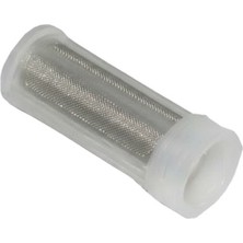 Kent Mazot Depo Musluk Süzgeci Ym Dıştan Kısa - Massey Ferguson - 1851654M91 -   1  Adet