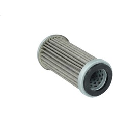 New Blue Hidrolik Direksiyon Yağ Depo Filtresi - New Holland 55 - Massey Ferguson 65 - New Holland 70 - 80 - 1909143 -   1  Adet