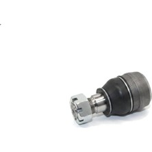 New Blue Rot Başı Kalın - Massey Ferguson 2615 - 2127919K1 -   1  Adet