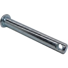 Atasan Orta Kol Pimi 25MM-17CM   892476M1 - Massey Ferguson - 892476 -   1  Adet