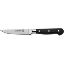 Korkmaz A712-01 Sürmene Çok Amaçlı Bıçak 13,5cm