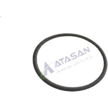 Power Hidrolik Teflon Oring Tam Takım - Massey Ferguson 265 - 285 - 2528201-202 -   1  Adet