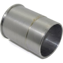 Akalan Hidrolik Gömleği 90X143MM 598886 - Fiat / New Holland 450 - 480 - 4982391 -   1  Adet